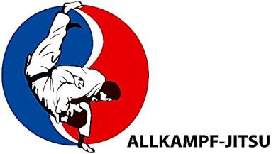 Allkampfschule Thannhausen